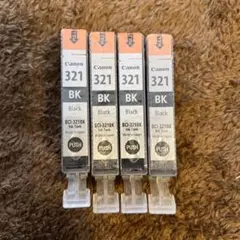 Item thumbnail for item 35668474-aeb7-4a9b-acdc-9c1e4048fab5