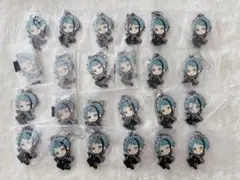 2025年最新】でふぉラバ ジェイドの人気アイテム - メルカリ