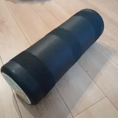 INDO BOARD バランスボード トレーナー インドボードのサムネイル
