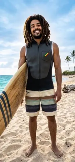 Patagonia サーフパンツ ボードショーツ28inch パタゴニア