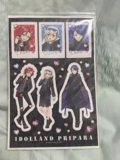 2026年最新】三鷹アサヒの人気アイテム - メルカリ