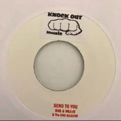 Item thumbnail for item 0e022a3a-21a9-4cc2-bfe4-21a7c3d1e1b2