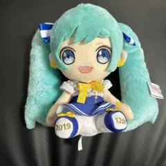 snowyuki様 リクエスト 4点 まとめ商品