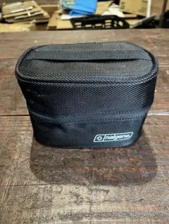 Item thumbnail for item 9051ba52-52bd-41cd-b500-cefb12fc9db2