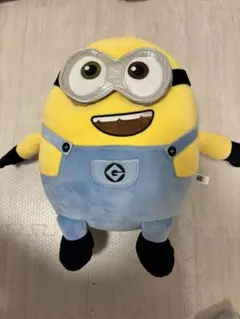 Item thumbnail for item d7bd36d5-7954-4534-b09f-31a67f8618ff