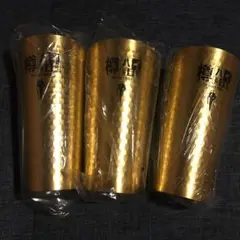 Item thumbnail for item 0d270a72-198a-4e00-b3ef-11cc9f1a1205