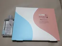 YT Skinブライトニングプラス よしたぐ ファンデーション BBクリーム