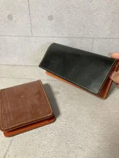 Item thumbnail for item a2c229b7-59cd-439a-afb3-8d4cb90c0ca2