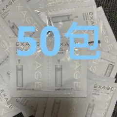 るー様 リクエスト 3点 まとめ商品