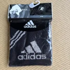 ミニタオル　アディダスadidas Mini Towel 2 E09590