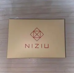 NiziUフォトカードセット