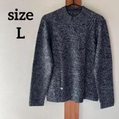 Item thumbnail for item 85dc9894-85de-423e-99b5-a087780b5e3f