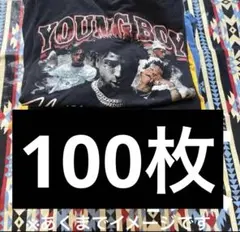 CCWN キャラ Tシャツ USA製 90s ベティ ブープ マリリンモンロー 
