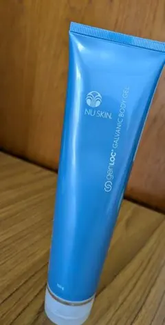 2025年最新】ニュースキンガルバ ジェルの人気アイテム - メルカリ