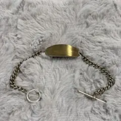 Item thumbnail for item 9451531a-8e3a-46ff-93b7-a189e0684331