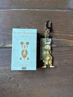2026年最新】ディズニー 記念 キーホルダーの人気アイテム - メルカリ
