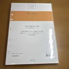 ハム様 リクエスト 3点 まとめ商品