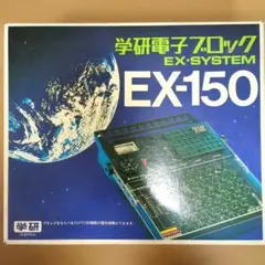 Item thumbnail for item cc141056-6ba8-404a-8981-38cb8cb12395