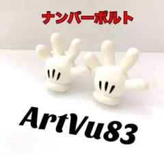 Item thumbnail for item 047b4883-ccf5-4cda-8c4b-53a007ccdc6b