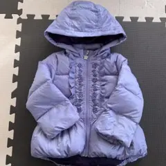 2026年最新】アナスイミニ コートの人気アイテム - メルカリ