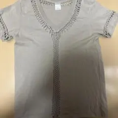 GOHEMP KIMONO デニム着物 Levi