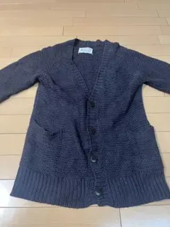 Item thumbnail for item 8b3f7558-c3b0-436d-9f6d-75f0c8c8b3f4