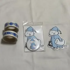 Item thumbnail for item b4ff73dc-a67e-4cee-b3e9-14abb916dad6