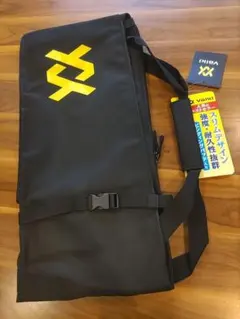 Item thumbnail for item 41fd260e-f51a-4aa2-b879-1b2b95936edb