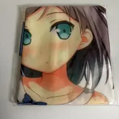 2026年最新】筒隠月子の人気アイテム - メルカリ