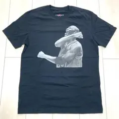 2026年最新】ナイキ マイケル ジョーダン tシャツ ビンテージ nike