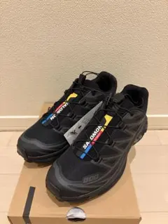 Item thumbnail for item d89ff83a-15ce-49a2-bcbc-3bb020a4475c