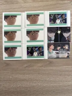 及川徹 ぱしゃこれ