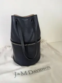 Item thumbnail for item d32b15d5-26e7-420f-a11c-51aed435c9fd