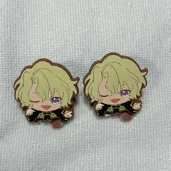 2025年最新】巴日和の人気アイテム - メルカリ