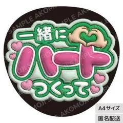 【当日発送】niconico様 リクエスト 2点 まとめ商品