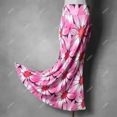 Item thumbnail for item b56b65aa-bc1c-4349-9a80-44ffeae305eb