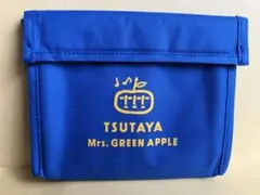 2025年最新】ミセス ツタヤの人気アイテム - メルカリ