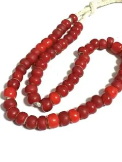 2026年最新】ホワイトハーツ血赤の人気アイテム - メルカリ