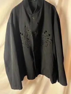 Item thumbnail for item e77af021-efc4-4453-a10d-202cfb848d6c