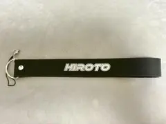 2026年最新】ini ペンライト ストラップの人気アイテム - メルカリ