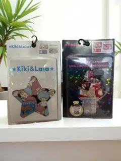 Item thumbnail for item b9709ce6-0078-4272-ab85-2c9c006c83cd