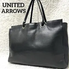 2025年最新】トートバッグの人気アイテム - メルカリ