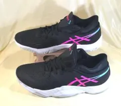 Item thumbnail for item 0df75ee4-5047-4e64-8853-9db6232e25b7