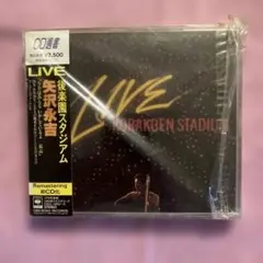 Item thumbnail for item 4c7959a6-dd0e-4c8a-958a-6c34879754aa