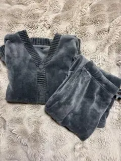 るー様 リクエスト 2点 まとめ商品