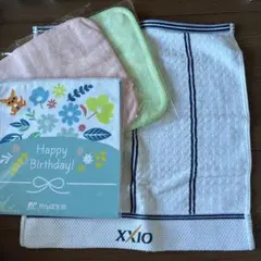 Item thumbnail for item 15d5841d-d1c7-4961-af13-c4321df14fe9