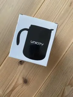 FXコーヒー　　ユニシティ　2箱入り　新品 楽天市場】ユニシティ バイオ レイシ コーヒー FX UNICITY 301g