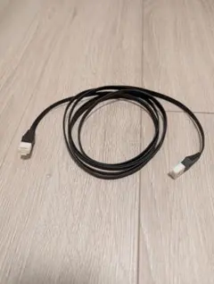 バッファロー BUFFALO ツメの折れないLANケーブルのサムネイル