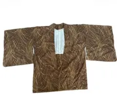 Item thumbnail for item e8b3636b-6b57-4f34-a2fc-4210fd2d6222