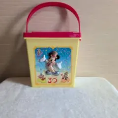 Item thumbnail for item 2936baa4-a48c-42ac-b288-d39e310b34a2